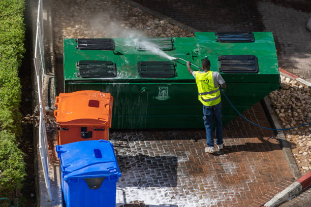 Best House Pressure Washing  in Weston, MO